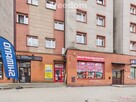 Lokal 95m²|Centrum| Witryna + 2 wejścia + parking - 6