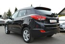 Hyundai ix35 Zarejestrowany*Zamiana*Climatronic*2.0 136*2011 - 4