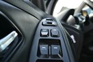 Hyundai ix35 Zarejestrowany*Zamiana*Climatronic*2.0 136*2011 - 5