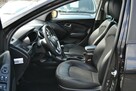 Hyundai ix35 Zarejestrowany*Zamiana*Climatronic*2.0 136*2011 - 6