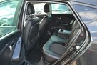 Hyundai ix35 Zarejestrowany*Zamiana*Climatronic*2.0 136*2011 - 7