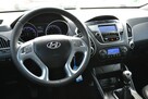 Hyundai ix35 Zarejestrowany*Zamiana*Climatronic*2.0 136*2011 - 8