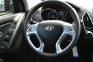 Hyundai ix35 Zarejestrowany*Zamiana*Climatronic*2.0 136*2011 - 11