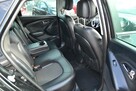 Hyundai ix35 Zarejestrowany*Zamiana*Climatronic*2.0 136*2011 - 12
