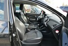 Hyundai ix35 Zarejestrowany*Zamiana*Climatronic*2.0 136*2011 - 13