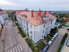 Mieszkanie Bytom, Woźniaka - 8