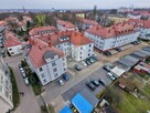 Mieszkanie Bytom, Woźniaka - 9