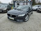 Volvo V90 Śliczny * Gwarancja / Automat - Niski Udok. Przebieg * Automi-x.pl - 3