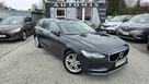 Volvo V90 Śliczny * Gwarancja / Automat - Niski Udok. Przebieg * Automi-x.pl - 5
