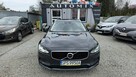 Volvo V90 Śliczny * Gwarancja / Automat - Niski Udok. Przebieg * Automi-x.pl - 7