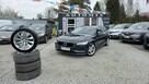 Volvo V90 Śliczny * Gwarancja / Automat - Niski Udok. Przebieg * Automi-x.pl - 8
