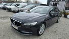 Volvo V90 Śliczny * Gwarancja / Automat - Niski Udok. Przebieg * Automi-x.pl - 9