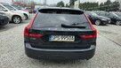 Volvo V90 Śliczny * Gwarancja / Automat - Niski Udok. Przebieg * Automi-x.pl - 13