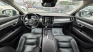 Volvo V90 Śliczny * Gwarancja / Automat - Niski Udok. Przebieg * Automi-x.pl - 15