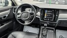 Volvo V90 Śliczny * Gwarancja / Automat - Niski Udok. Przebieg * Automi-x.pl - 16