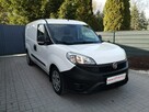 Fiat Doblo 16 Multi JETZ 105KM MAXI Klima  Serwis LIFT Salon Pl.VAT 23% Gwarancja - 3