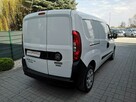 Fiat Doblo 16 Multi JETZ 105KM MAXI Klima  Serwis LIFT Salon Pl.VAT 23% Gwarancja - 6