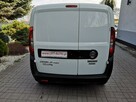 Fiat Doblo 16 Multi JETZ 105KM MAXI Klima  Serwis LIFT Salon Pl.VAT 23% Gwarancja - 7
