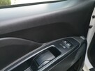 Fiat Doblo 16 Multi JETZ 105KM MAXI Klima  Serwis LIFT Salon Pl.VAT 23% Gwarancja - 11