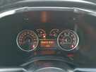 Fiat Doblo 16 Multi JETZ 105KM MAXI Klima  Serwis LIFT Salon Pl.VAT 23% Gwarancja - 13