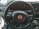 Fiat Doblo 16 Multi JETZ 105KM MAXI Klima  Serwis LIFT Salon Pl.VAT 23% Gwarancja - 14