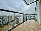 Mieszkanie Katowice, Rzepakowa - 13