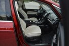 Ford S-Max Vignale Radar ACC Navi Full Led Skóry  Panorama Wentylacja el.Kierowni - 16