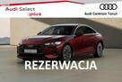Audi A5 MatrixLED_SoundSystem_Kamery360_Asystenci_Skóra_CarPlay_Gwar._FV23%