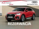 Audi Q3 LEASINGod103%_S line_LED_Virtual_El.klapa_SoundSystem_Tempomat_19"