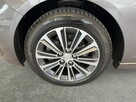 Peugeot 308 VAT 23% Allure Pack 1.2 130KM automat 2021 r., Salon PL, I właściciel - 10