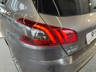 Peugeot 308 VAT 23% Allure Pack 1.2 130KM automat 2021 r., Salon PL, I właściciel - 11
