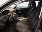 Peugeot 308 VAT 23% Allure Pack 1.2 130KM automat 2021 r., Salon PL, I właściciel - 12