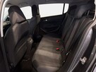 Peugeot 308 VAT 23% Allure Pack 1.2 130KM automat 2021 r., Salon PL, I właściciel - 13