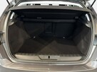 Peugeot 308 VAT 23% Allure Pack 1.2 130KM automat 2021 r., Salon PL, I właściciel - 14