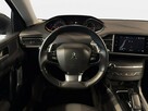 Peugeot 308 VAT 23% Allure Pack 1.2 130KM automat 2021 r., Salon PL, I właściciel - 16