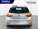 Seat Leon Xcellence 1.4TSI 150KM M6 2018 r., salon PL, przebieg tylko 82tys.km - 7
