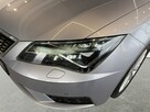 Seat Leon Xcellence 1.4TSI 150KM M6 2018 r., salon PL, przebieg tylko 82tys.km - 9