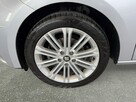 Seat Leon Xcellence 1.4TSI 150KM M6 2018 r., salon PL, przebieg tylko 82tys.km - 10