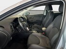 Seat Leon Xcellence 1.4TSI 150KM M6 2018 r., salon PL, przebieg tylko 82tys.km - 12