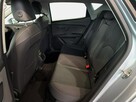 Seat Leon Xcellence 1.4TSI 150KM M6 2018 r., salon PL, przebieg tylko 82tys.km - 13