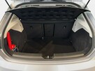 Seat Leon Xcellence 1.4TSI 150KM M6 2018 r., salon PL, przebieg tylko 82tys.km - 14