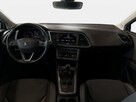 Seat Leon Xcellence 1.4TSI 150KM M6 2018 r., salon PL, przebieg tylko 82tys.km - 15