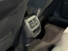 Seat Leon Sportstourer VAT 23% Style 1.5TSI 115KM M6 2024 r., salon PL, I właściciel, V. - 14