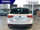 Volkswagen Tiguan VAT 23% Life 1.5TSI 150KM M6 2022 r., Salon PL, I właściciel, V - 7