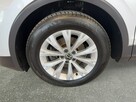 Volkswagen Tiguan VAT 23% Life 1.5TSI 150KM M6 2022 r., Salon PL, I właściciel, V - 10