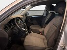 Volkswagen Tiguan VAT 23% Life 1.5TSI 150KM M6 2022 r., Salon PL, I właściciel, V - 12