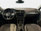 Volkswagen Tiguan VAT 23% Life 1.5TSI 150KM M6 2022 r., Salon PL, I właściciel, V - 16