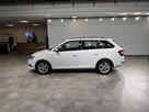 Škoda Fabia VAT 23% Ambition 1.0TSI 95KM M5 2022 r., salon PL, I właściciel V. - 5