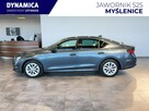Škoda Octavia VAT 23% Ambition 2.0TDI 116KM M6 2020 r., salon PL, I właściciel, V. - 5