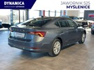 Škoda Octavia VAT 23% Ambition 2.0TDI 116KM M6 2020 r., salon PL, I właściciel, V. - 8
